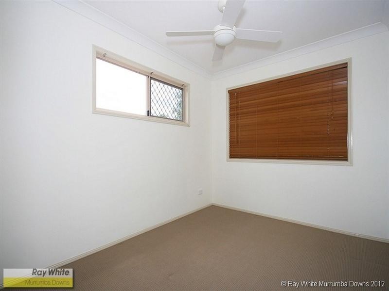 12/2 Florence Street, Kallangur QLD 4503