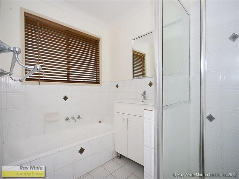 12/2 Florence Street, Kallangur QLD 4503