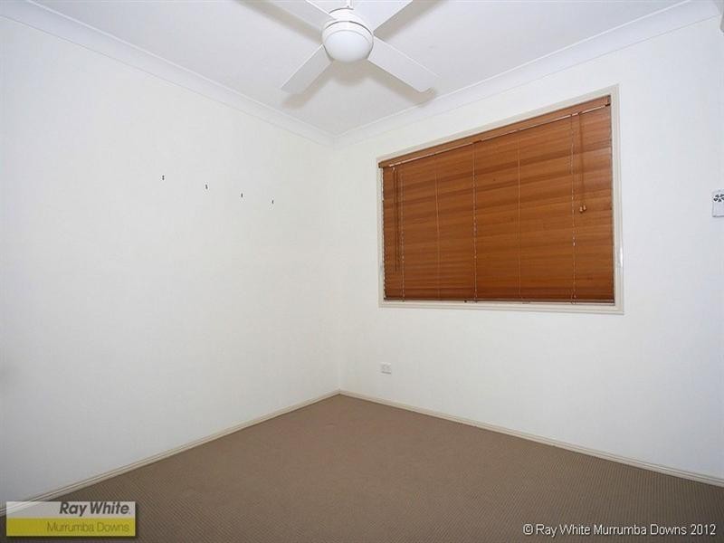 12/2 Florence Street, Kallangur QLD 4503