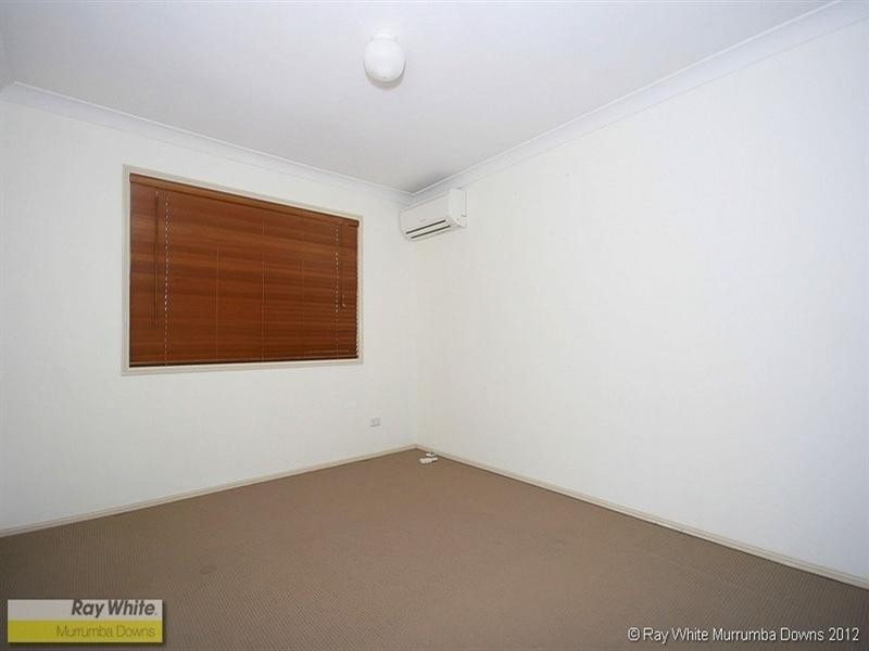 12/2 Florence Street, Kallangur QLD 4503