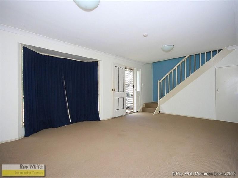 12/2 Florence Street, Kallangur QLD 4503