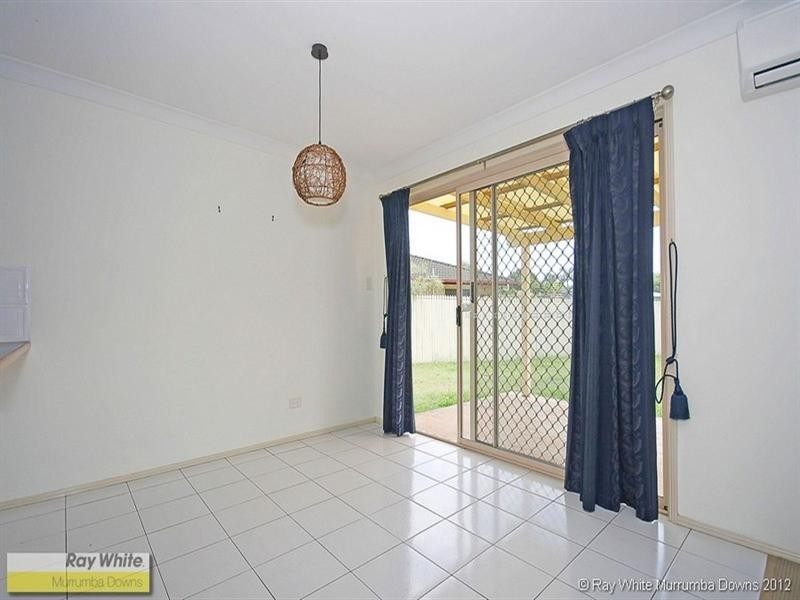 12/2 Florence Street, Kallangur QLD 4503