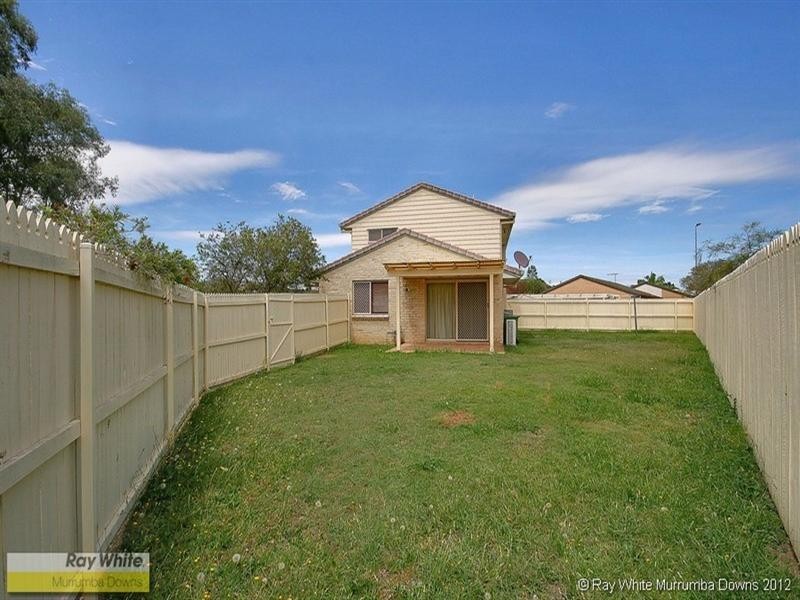 12/2 Florence Street, Kallangur QLD 4503