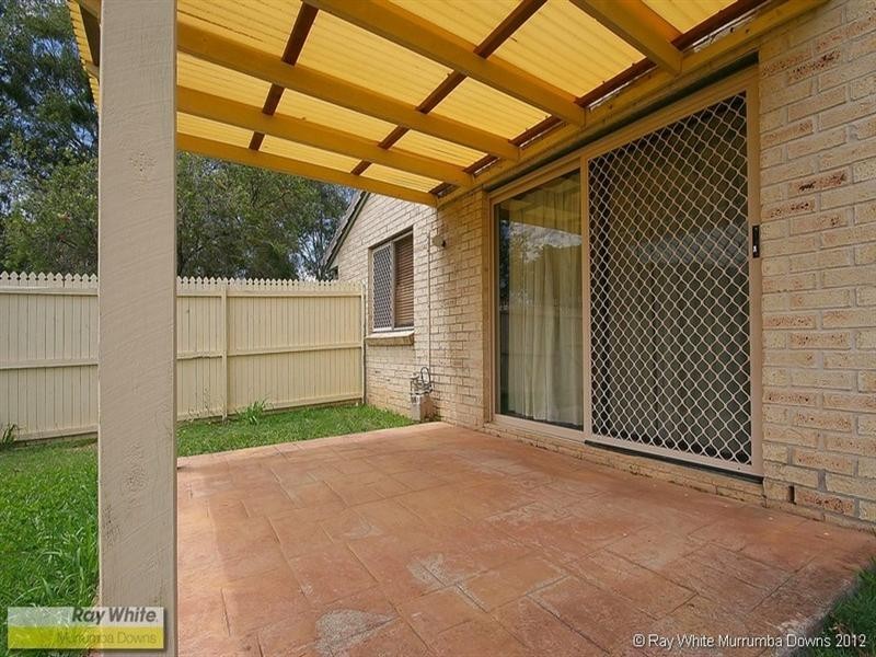 12/2 Florence Street, Kallangur QLD 4503