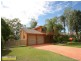 30 Goodwood Drive, Murrumba Downs QLD 4503