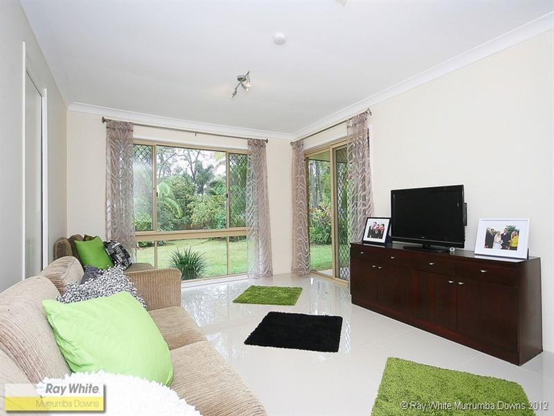 30 Goodwood Drive, Murrumba Downs QLD 4503