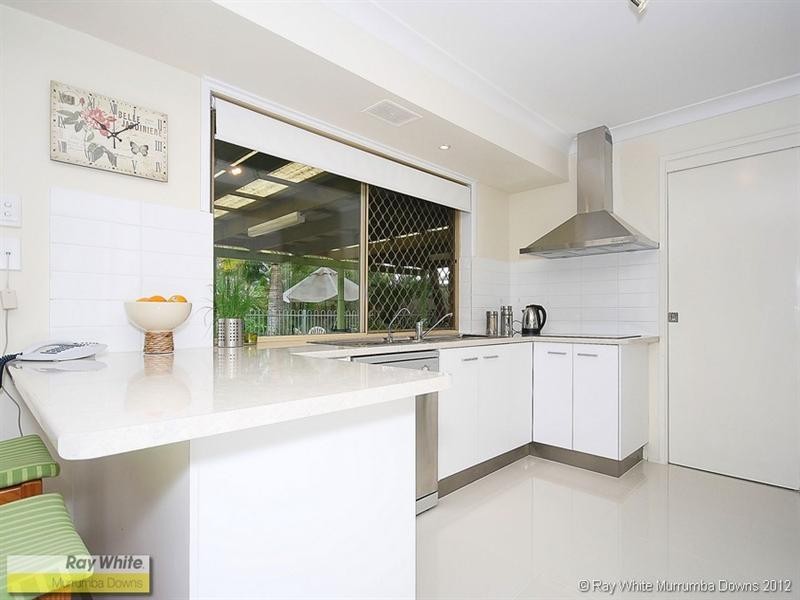 30 Goodwood Drive, Murrumba Downs QLD 4503