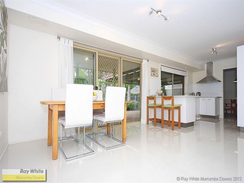 30 Goodwood Drive, Murrumba Downs QLD 4503
