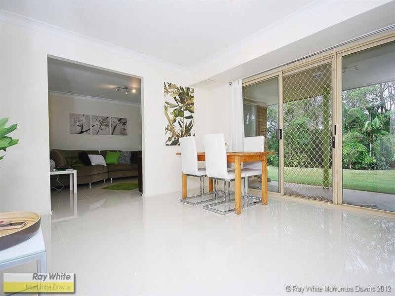 30 Goodwood Drive, Murrumba Downs QLD 4503