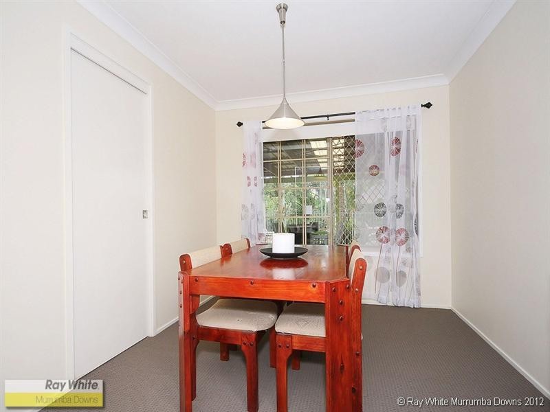 30 Goodwood Drive, Murrumba Downs QLD 4503