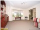30 Goodwood Drive, Murrumba Downs QLD 4503