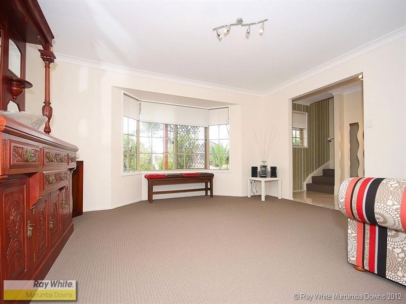 30 Goodwood Drive, Murrumba Downs QLD 4503