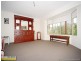 30 Goodwood Drive, Murrumba Downs QLD 4503