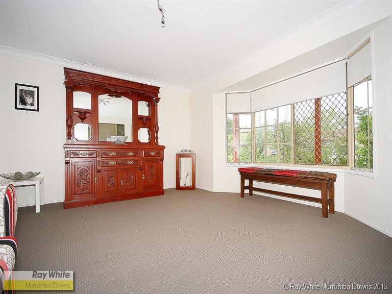30 Goodwood Drive, Murrumba Downs QLD 4503