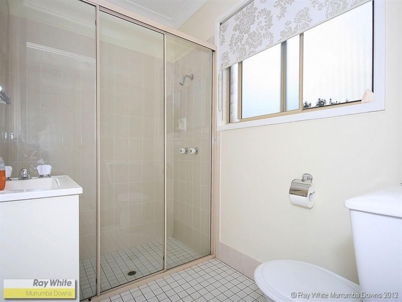 30 Goodwood Drive, Murrumba Downs QLD 4503