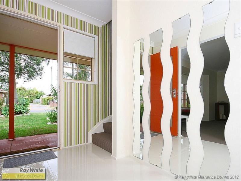 30 Goodwood Drive, Murrumba Downs QLD 4503