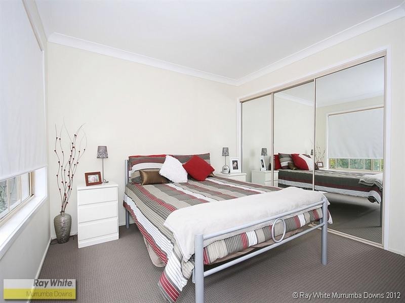 30 Goodwood Drive, Murrumba Downs QLD 4503