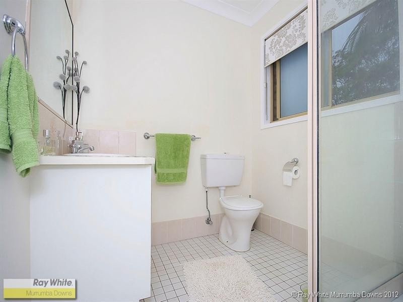 30 Goodwood Drive, Murrumba Downs QLD 4503