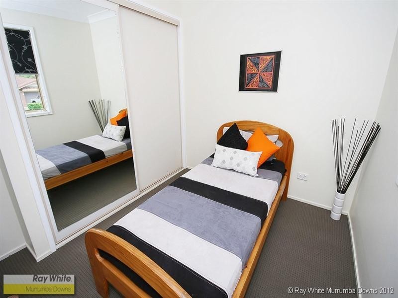 30 Goodwood Drive, Murrumba Downs QLD 4503