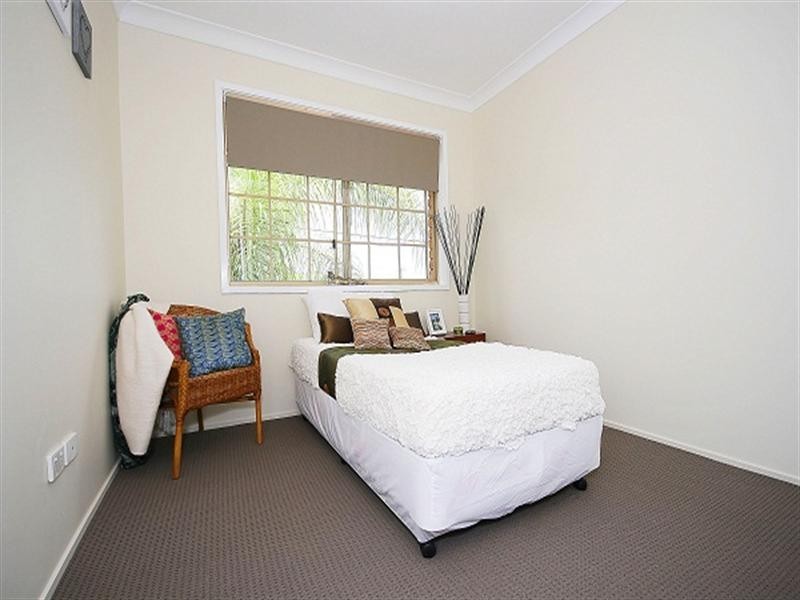 30 Goodwood Drive, Murrumba Downs QLD 4503