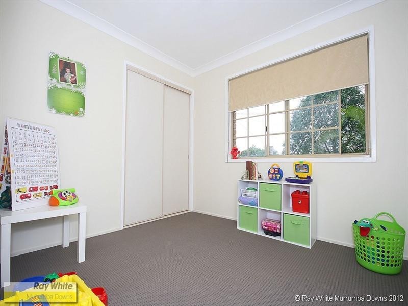 30 Goodwood Drive, Murrumba Downs QLD 4503