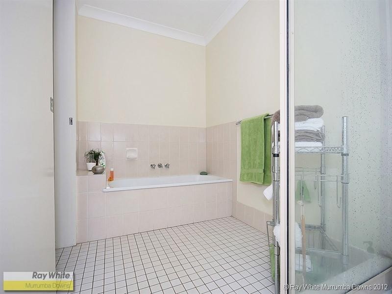 30 Goodwood Drive, Murrumba Downs QLD 4503