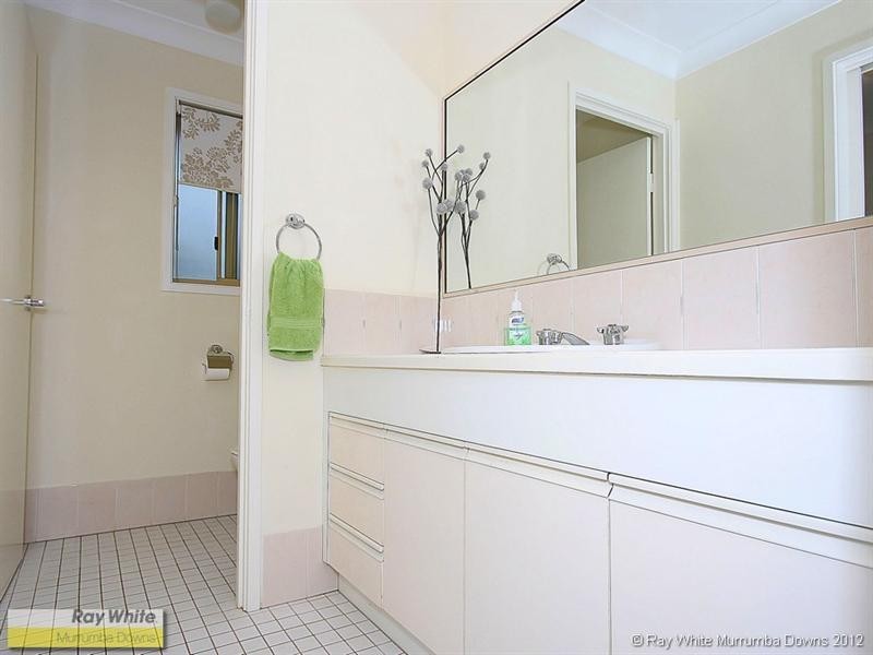 30 Goodwood Drive, Murrumba Downs QLD 4503