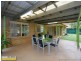 30 Goodwood Drive, Murrumba Downs QLD 4503