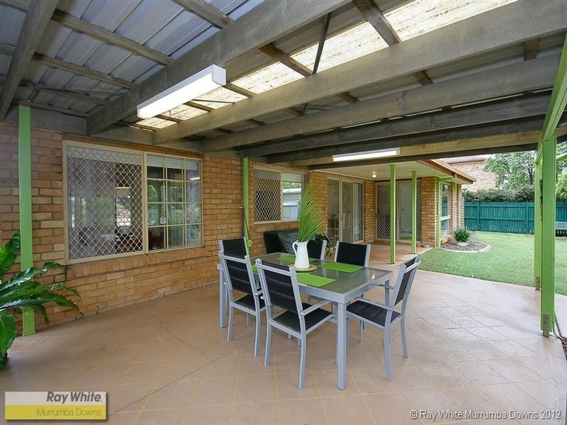 30 Goodwood Drive, Murrumba Downs QLD 4503