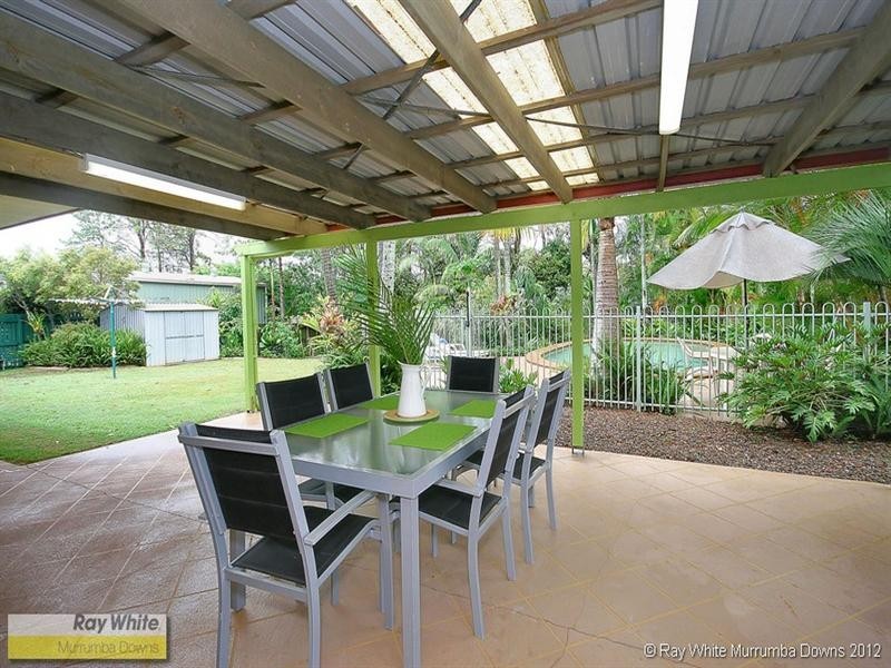 30 Goodwood Drive, Murrumba Downs QLD 4503