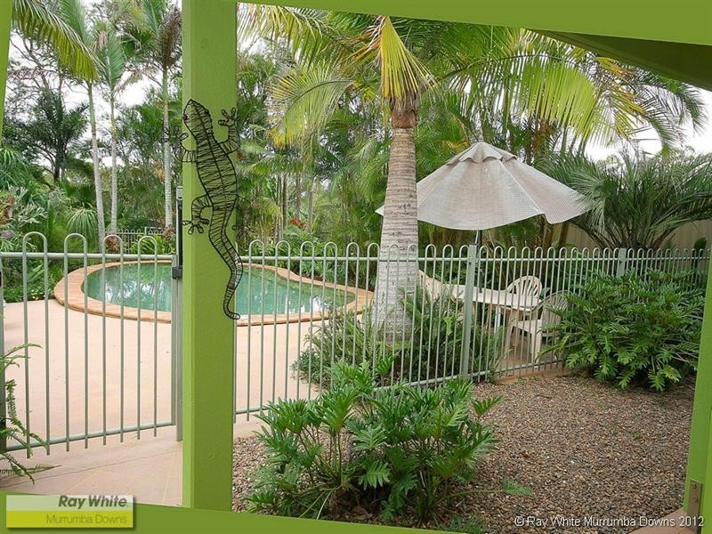 30 Goodwood Drive, Murrumba Downs QLD 4503