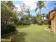30 Goodwood Drive, Murrumba Downs QLD 4503