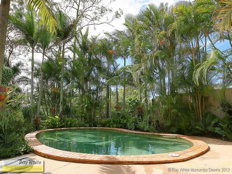 30 Goodwood Drive, Murrumba Downs QLD 4503