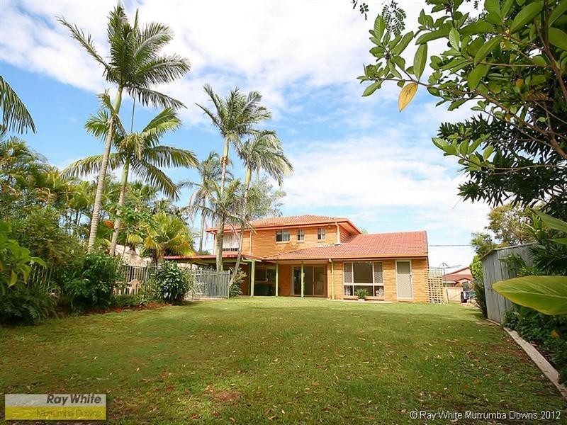 30 Goodwood Drive, Murrumba Downs QLD 4503