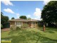 4 Chestnut Drive, Murrumba Downs QLD 4503