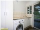 4 Chestnut Drive, Murrumba Downs QLD 4503