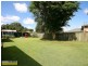 4 Chestnut Drive, Murrumba Downs QLD 4503