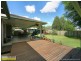 4 Chestnut Drive, Murrumba Downs QLD 4503