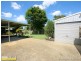 4 Chestnut Drive, Murrumba Downs QLD 4503