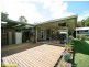4 Chestnut Drive, Murrumba Downs QLD 4503
