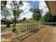 4 Chestnut Drive, Murrumba Downs QLD 4503