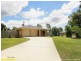 16 Mikaela Court, Kallangur QLD 4503