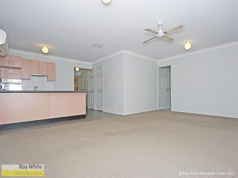 16 Mikaela Court, Kallangur QLD 4503