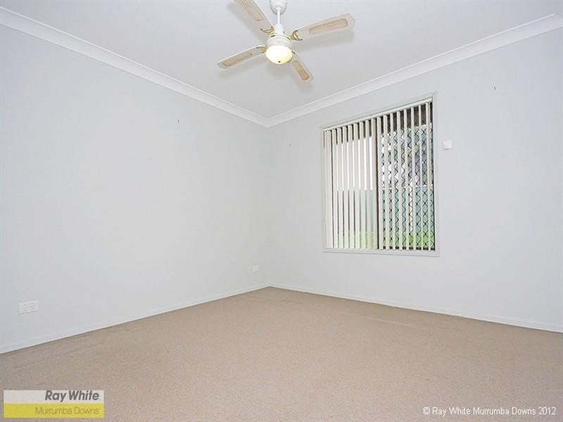 16 Mikaela Court, Kallangur QLD 4503