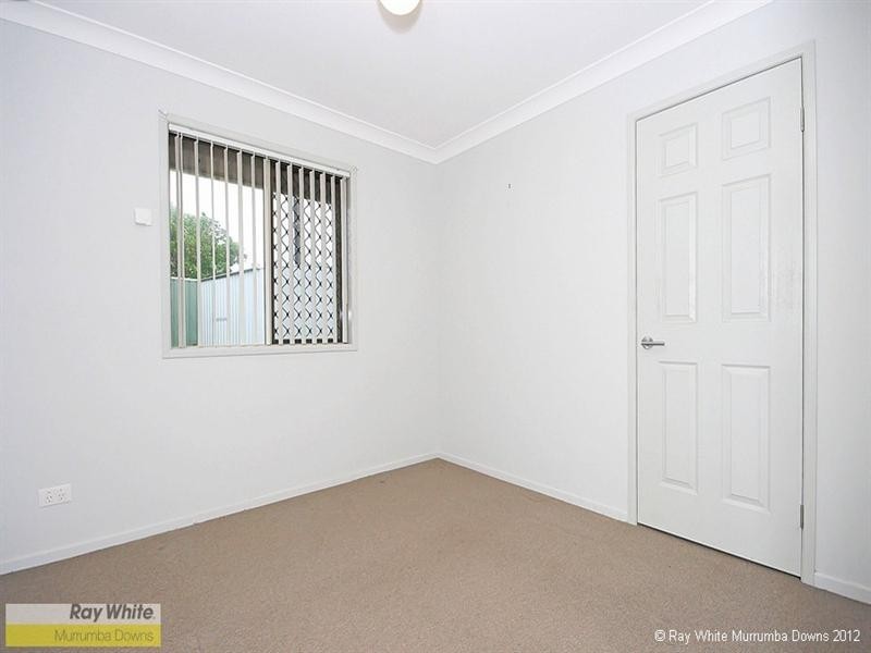 16 Mikaela Court, Kallangur QLD 4503