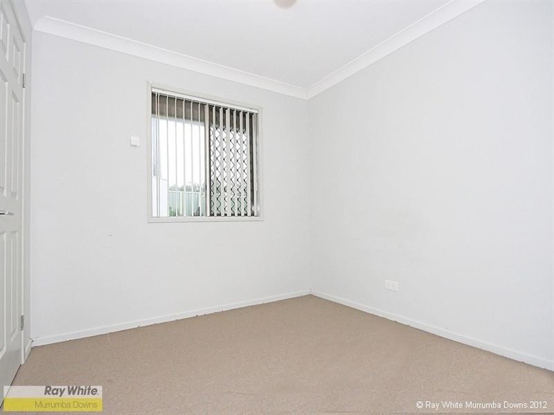 16 Mikaela Court, Kallangur QLD 4503