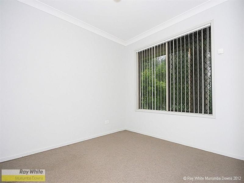 16 Mikaela Court, Kallangur QLD 4503