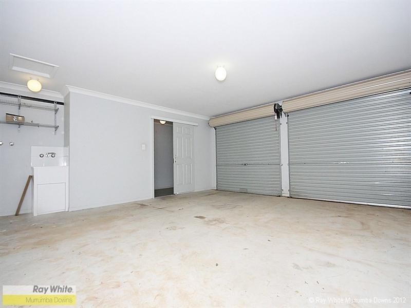 16 Mikaela Court, Kallangur QLD 4503