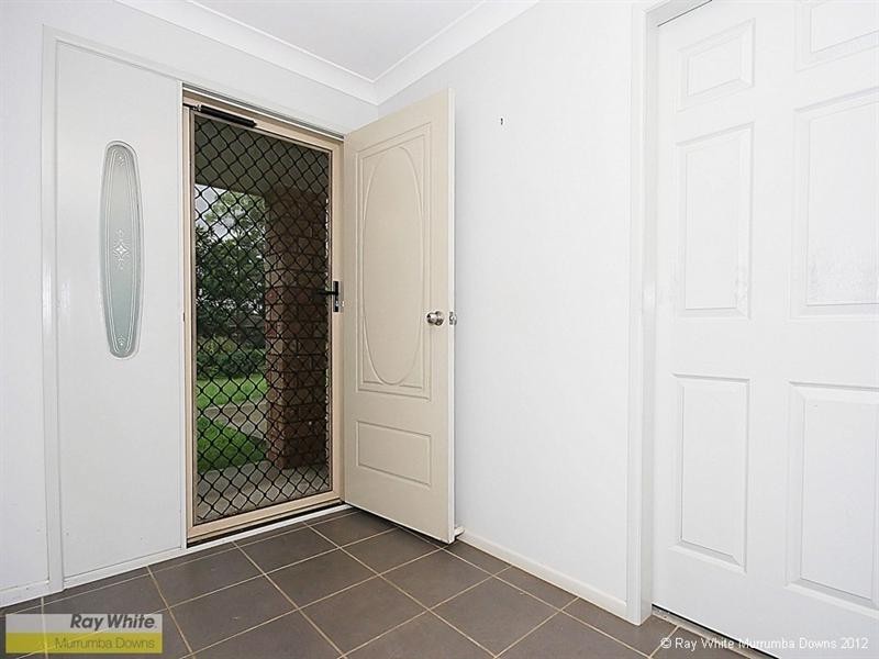 16 Mikaela Court, Kallangur QLD 4503