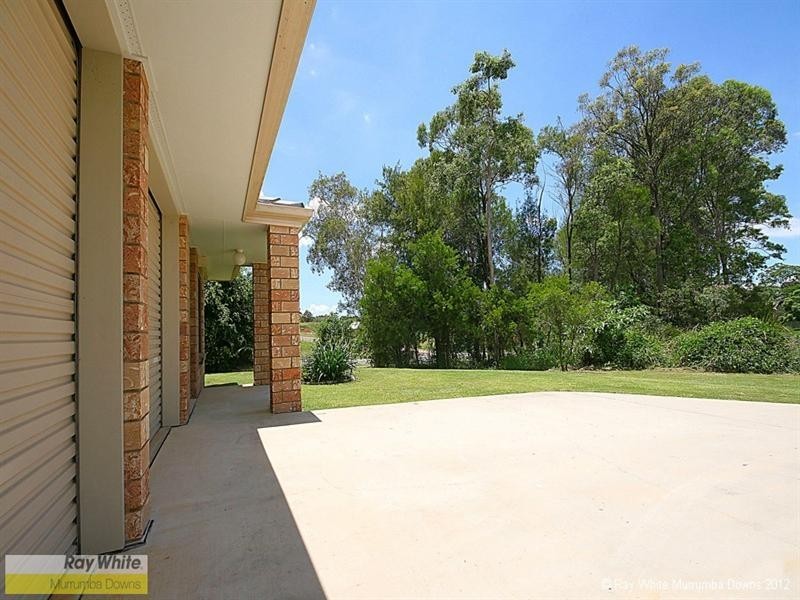 16 Mikaela Court, Kallangur QLD 4503
